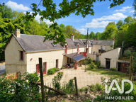 Vente Maison traditionnelle 6 pièces — photo 2