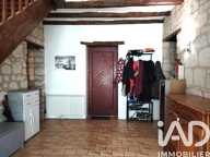 Vente Maison traditionnelle 6 pièces — photo 4