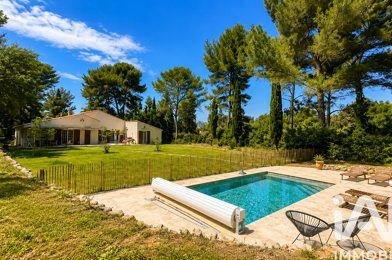 Maison 6 pièces 1650000 €