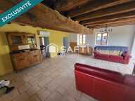fermette avec grange et 2,5 hectares de terrain — photo 4