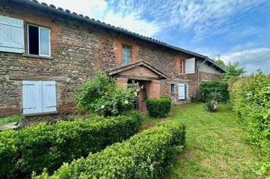 Maison 12 pièces 421200 €