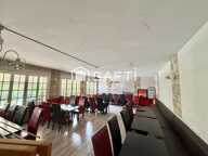 Hôtel restaurant + fonds de commerce aux portes de Niort ! — photo 2