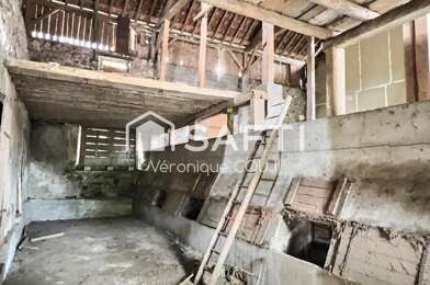 Maison  170000 €