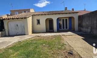 Maison 3 Pièces 76 m² à vendre à Baillargues (34670)