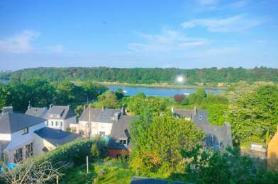 Maison 8 pièces 380000 €
