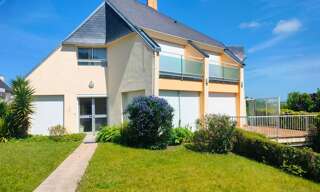 Maison 8 Pièces 161 m² à vendre à Quimper (29000)