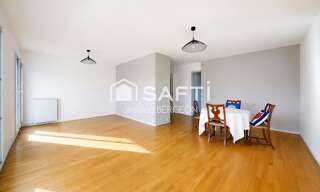 Appartement 2 Pièces 71 m² à vendre à Pessac (33600)