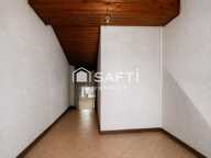 FONDS DE COMMERCE - RESTAURATION / PIZZERIA - CENTRE-BOURG DE FRONTON — photo 3