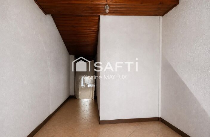 FONDS DE COMMERCE - RESTAURATION / PIZZERIA - CENTRE-BOURG DE FRONTON — photo 3
