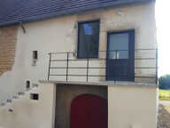 vente maison - 5 pièce(s) — photo 2