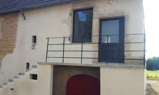 Photo N° 2