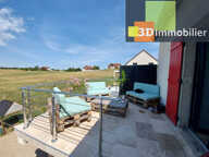 vente maison - 5 pièce(s) — photo 4