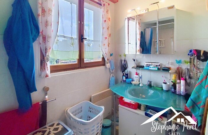 Vente maison 5 pièces 75 m² Lapleau (19550) — photo 5