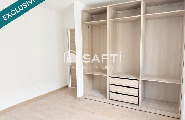 Exceptionnel à Salins-les-Bains  Appartement avec ascenseur à deux pas des thermes — photo 4
