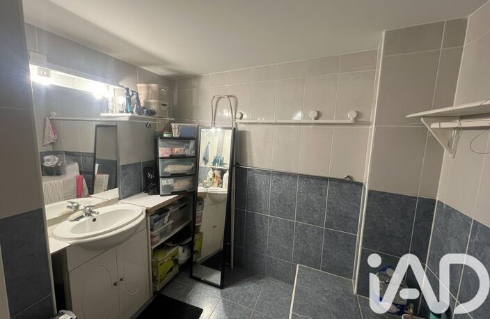 Vente Appartement 3 pièces — photo 2