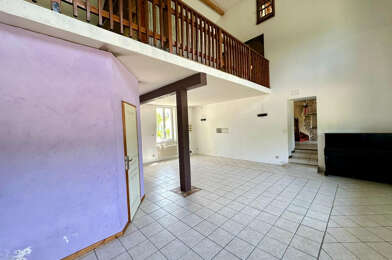 Maison 8 pièces 169000 €