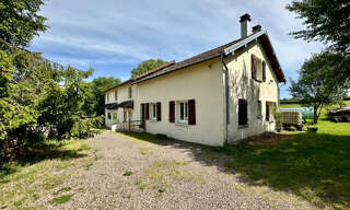 Maison 8 Pièces 247 m² à vendre à Lure (70200)