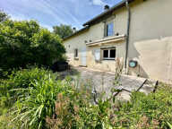 Vente ancien restaurant à usage d'habitation, 247 m2 env, su — photo 4