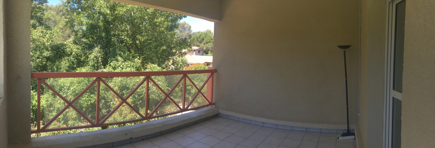 Appartement 3 Pièces 88 m² à louer à Saint-Gély-du-Fesc (34980)