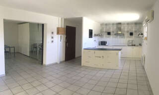 Appartement 3 Pièces 88 m² à louer à Saint-Gély-du-Fesc (34980)