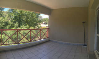 Appartement 3 Pièces 88 m² à louer à Saint-Gély-du-Fesc (34980)