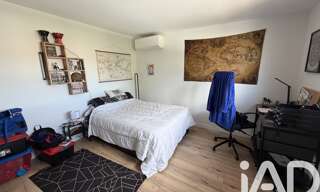 Maison 7 Pièces 148 m² à vendre à La Salvetat-Saint-Gilles (31880)