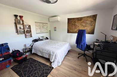 Maison 7 pièces 450000 €