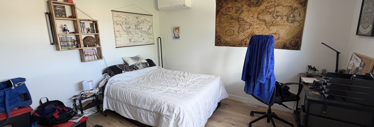 Maison 7 Pièces 148 m² à vendre à La Salvetat-Saint-Gilles (31880)