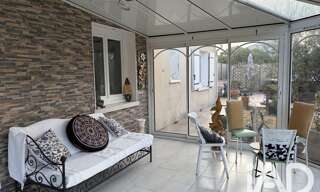 Maison 7 Pièces 148 m² à vendre à La Salvetat-Saint-Gilles (31880)