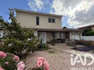 Vente Maison traditionnelle 7 pièces — photo 2