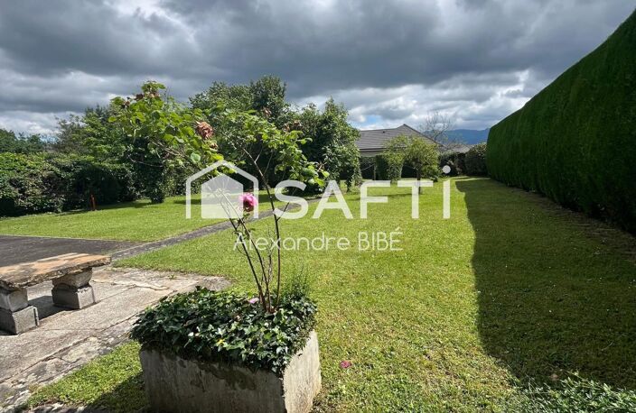 Charmante maison avec beau potentiel de rénovation — photo 3