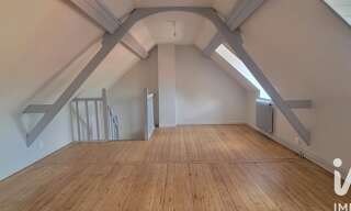 Maison 3 Pièces 55 m² à louer à Grand-Couronne (76530)