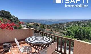 Maison 7 Pièces 109 m² à vendre à Roquebrune-sur-Argens (83380)