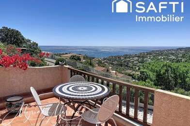Maison 7 pièces 988000 €