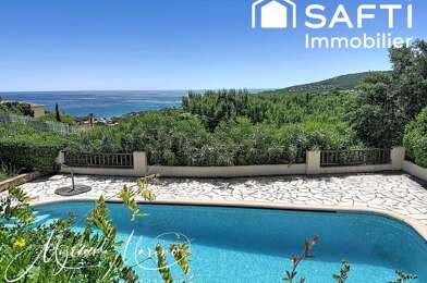 Maison 7 pièces 988000 €