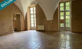 Appartement 3 Pièces 197 m² à vendre à Rodez (12000)