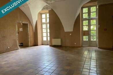 Appartement 3 pièces 199000 €