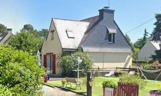Maison 6 Pièces 120 m² à vendre à Brandivy (56390)