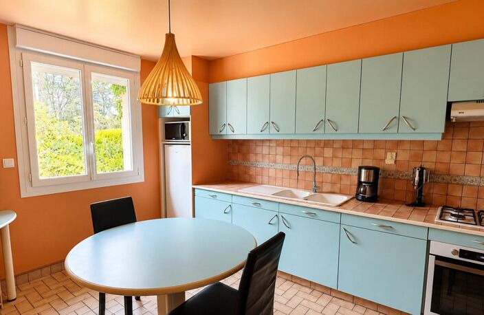 Nouveau sur Brandivy. Maison avec gros potentielle. — photo 4