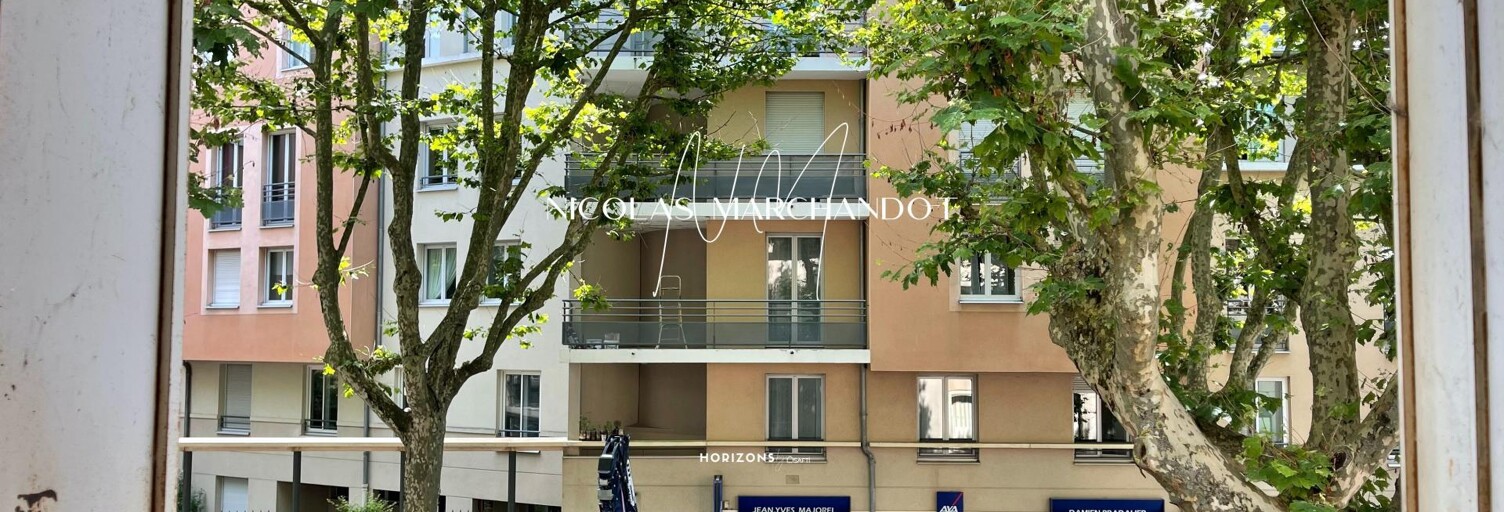 Appartement 9 Pièces 180 m² à vendre à Rodez (12000)