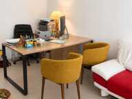 Bureau individuel 18m² dans bâtiment de 2023 — photo 2