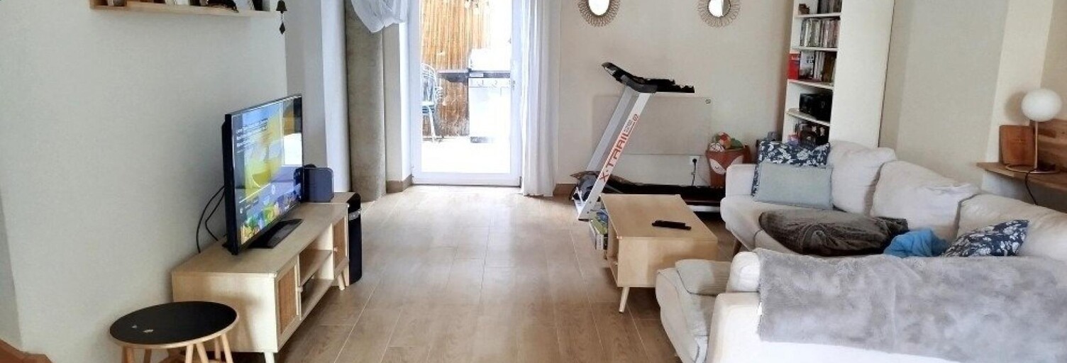 Maison 8 Pièces 161 m² à vendre à Craincourt (57590)