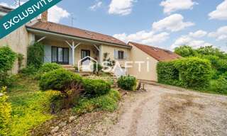 Maison 8 Pièces 150 m² à vendre à Dieulouard (54380)