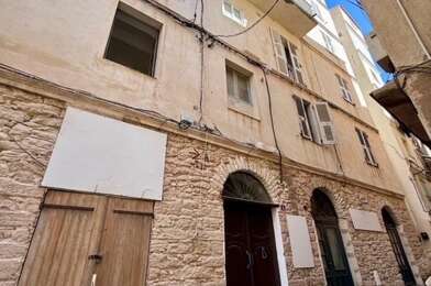 Appartement 4 pièces 292000 €