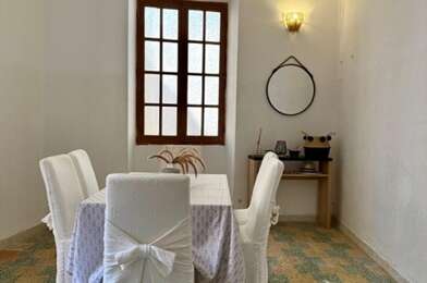 Appartement 4 pièces 292000 €