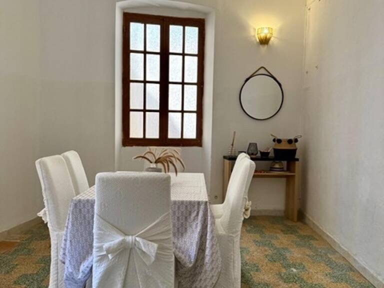 Appartement T5 au coeur de la citadelle — photo 1