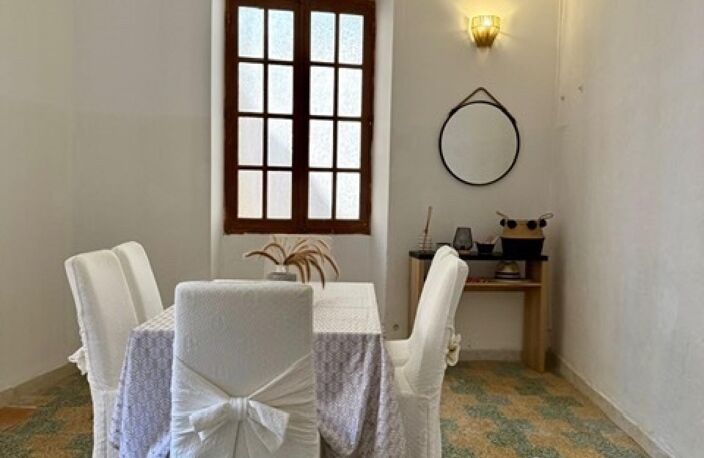Appartement T5 au coeur de la citadelle — photo 2