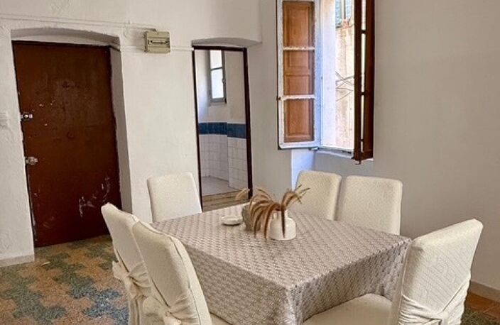 Appartement T5 au coeur de la citadelle — photo 3