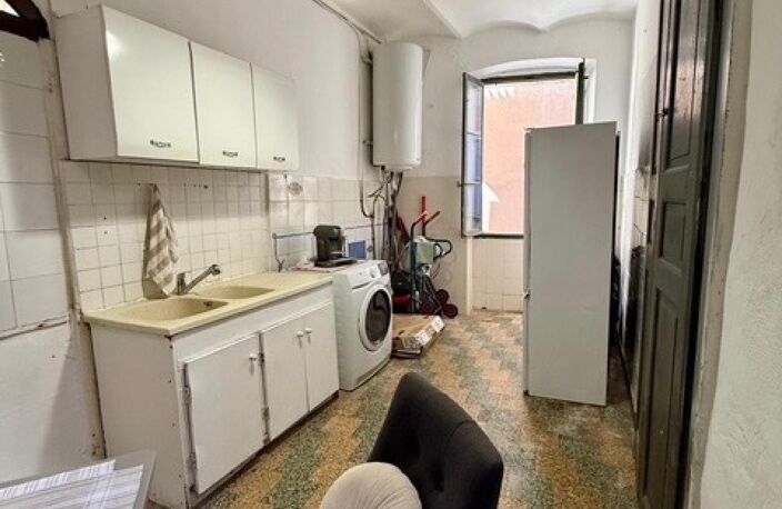Appartement T5 au coeur de la citadelle — photo 4