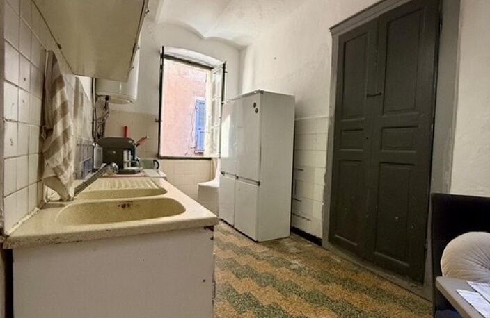 Appartement T5 au coeur de la citadelle — photo 5